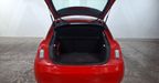 Audi A1 1.4 TFSI EGO S TRONIC Hatchback 2014