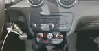 Audi A1 1.4 TFSI EGO S TRONIC Hatchback 2014