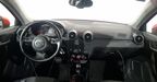 Audi A1 1.4 TFSI EGO S TRONIC Hatchback 2014