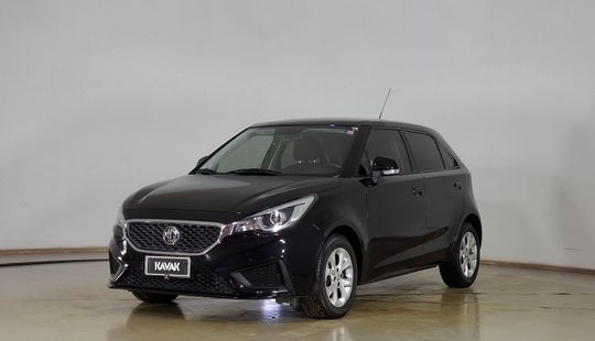 Mg • 3