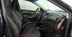 Chevrolet Aveo 1.5 LT C Sedan 2023