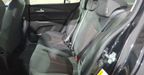 Chevrolet Aveo 1.5 LT C Sedan 2023