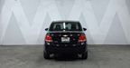 Chevrolet Aveo 1.5 LT C Sedan 2023