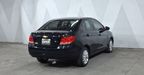 Chevrolet Aveo 1.5 LT C Sedan 2023