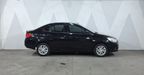 Chevrolet Aveo 1.5 LT C Sedan 2023