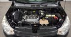 Chevrolet Aveo 1.5 LT C Sedan 2023