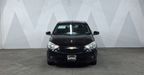 Chevrolet Aveo 1.5 LT C Sedan 2023