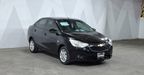 Chevrolet Aveo 1.5 LT C Sedan 2023