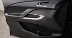 Chevrolet Aveo 1.5 LT C Sedan 2023