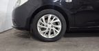 Chevrolet Aveo 1.5 LT C Sedan 2023