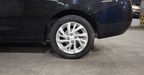 Chevrolet Aveo 1.5 LT C Sedan 2023