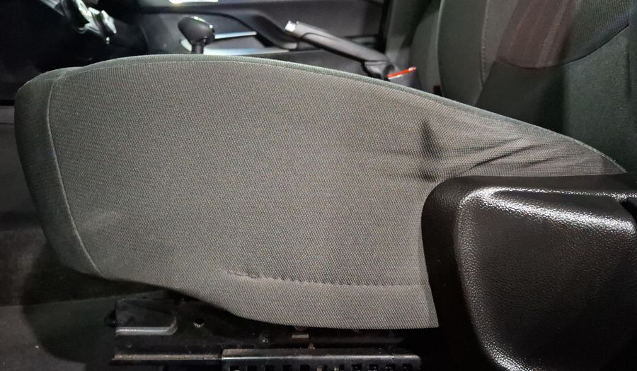 Chevrolet Aveo 1.5 LT C Sedan 2023