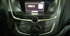 Chevrolet Aveo 1.5 LT C Sedan 2023