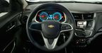 Chevrolet Aveo 1.5 LT C Sedan 2023
