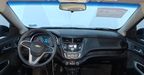 Chevrolet Aveo 1.5 LT C Sedan 2023
