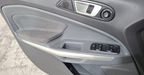Ford Ecosport 2.0 TREND AT Suv 2017