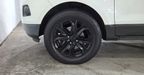 Ford Ecosport 2.0 TREND AT Suv 2017