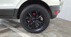 Ford Ecosport 2.0 TREND AT Suv 2017