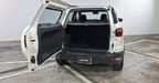 Ford Ecosport 2.0 TREND AT Suv 2017