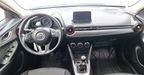 Mazda Cx-3 2.0 R SKYACTIVE Suv 2018