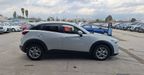 Mazda Cx-3 2.0 R SKYACTIVE Suv 2018
