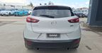 Mazda Cx-3 2.0 R SKYACTIVE Suv 2018