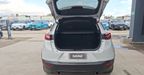 Mazda Cx-3 2.0 R SKYACTIVE Suv 2018