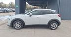 Mazda Cx-3 2.0 R SKYACTIVE Suv 2018