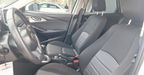 Mazda Cx-3 2.0 R SKYACTIVE Suv 2018
