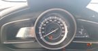 Mazda Cx-3 2.0 R SKYACTIVE Suv 2018