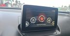 Mazda Cx-3 2.0 R SKYACTIVE Suv 2018