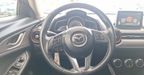 Mazda Cx-3 2.0 R SKYACTIVE Suv 2018