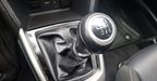 Mazda Cx-3 2.0 R SKYACTIVE Suv 2018