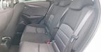 Mazda Cx-3 2.0 R SKYACTIVE Suv 2018