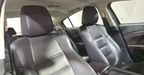 Mazda 6 2.5 I GRAND TOURING PLUS TA Sedan 2016