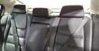 Mazda 6 2.5 I GRAND TOURING PLUS TA Sedan 2016