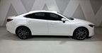 Mazda 6 2.5 I GRAND TOURING PLUS TA Sedan 2016