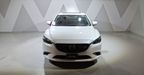 Mazda 6 2.5 I GRAND TOURING PLUS TA Sedan 2016