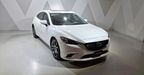 Mazda 6 2.5 I GRAND TOURING PLUS TA Sedan 2016