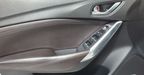 Mazda 6 2.5 I GRAND TOURING PLUS TA Sedan 2016