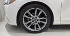 Mazda 6 2.5 I GRAND TOURING PLUS TA Sedan 2016