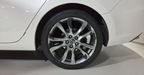 Mazda 6 2.5 I GRAND TOURING PLUS TA Sedan 2016