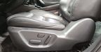 Mazda 6 2.5 I GRAND TOURING PLUS TA Sedan 2016