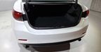Mazda 6 2.5 I GRAND TOURING PLUS TA Sedan 2016