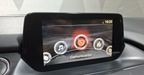 Mazda 6 2.5 I GRAND TOURING PLUS TA Sedan 2016