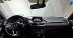 Mazda 6 2.5 I GRAND TOURING PLUS TA Sedan 2016