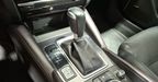 Mazda 6 2.5 I GRAND TOURING PLUS TA Sedan 2016