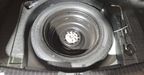 Mazda 6 2.5 I GRAND TOURING PLUS TA Sedan 2016