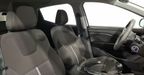 Chevrolet Aveo 1.5 LS A Hatchback 2024