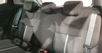 Chevrolet Aveo 1.5 LS A Hatchback 2024